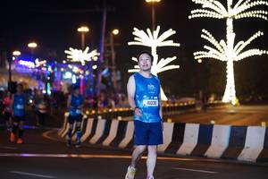 BIB: 41030
                            <button type="button" onclick="openModal(21254004)" class="btn btn-primary btn-sm float-right btn-popup" data-toggle="modal" data-target=".modal-high-quality">
                        <i class="fas fa-shopping-cart"></i> Add to Cart
                    </button>
                                            <button type="button" onclick="isThisMe(21254004, true)" class="btn btn-success btn-sm float-right btn-popup btn-isme hidden" data-toggle="tooltip" data-placement="bottom" title="นี่คือรูปของคุณใช่ไหม คลิกที่นี่เพื่อเอาเข้าอัลบั้ม">
                        <i class="fas fa-plus"></i> Add to album
                    </button>
                    <button type="button" onclick="isThisMe(21254004, false)" class="btn btn-warning btn-sm float-right btn-popup btn-isnotme hidden">
                        <i class="fas fa-ban"></i> Remove from album
                    </button>